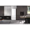 Haier 3D 70 Serie 7 HTW7720DNGW wolnostojąca 483 L biała