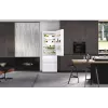 Haier 3D 70 Serie 7 HTW7720DNGW wolnostojąca 483 L biała