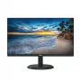 Monitor komputerowy Dahua Technology LM22-H200 54,5 cm (21,4 cala) 1920 x 1080 pikseli Full HD LED czarny