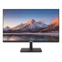 Monitor komputerowy Dahua Technology LM27-L200N 68,6 cm (27 cali) 1920 x 1080 pikseli Full HD LED Czarny