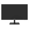 Monitor komputerowy Dahua Technology LM27-L200N 68,6 cm (27 cali) 1920 x 1080 pikseli Full HD LED Czarny