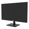 Monitor komputerowy Dahua Technology LM27-L200N 68,6 cm (27 cali) 1920 x 1080 pikseli Full HD LED Czarny