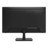 Monitor komputerowy Dahua Technology LM27-L200N 68,6 cm (27 cali) 1920 x 1080 pikseli Full HD LED Czarny