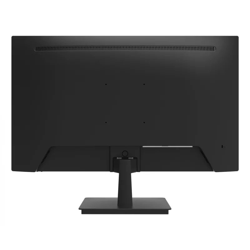 Monitor komputerowy Dahua Technology LM27-L200N 68,6 cm (27 cali) 1920 x 1080 pikseli Full HD LED Czarny