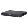 Dahua Technology DH-XVR5216A-4KL-I3 cyfrowy rejestrator wideo (DVR) Czarny