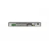 Dahua Technology DH-XVR5216A-4KL-I3 cyfrowy rejestrator wideo (DVR) Czarny