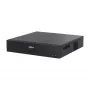 Dahua Technology XVR5816S-I3 Czarny
