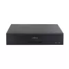 Dahua Technology XVR5816S-I3 Czarny