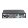 Dahua Technology XVR5816S-I3 Czarny