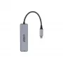Stacja dokująca Dahua Technology 5 w 1 USB 3.1 Type-C do HDMI + USB 3.0 + PD