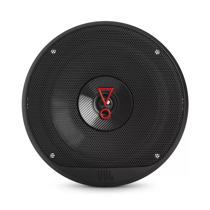 Głośnik samochodowy JBL Stage3 527 Okrągły 2-drożny 200 W 2 szt.