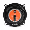 Głośnik samochodowy JBL Stage3 527 Okrągły 2-drożny 200 W 2 szt.