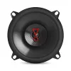 Głośnik samochodowy JBL Stage3 527 Okrągły 2-drożny 200 W 2 szt.
