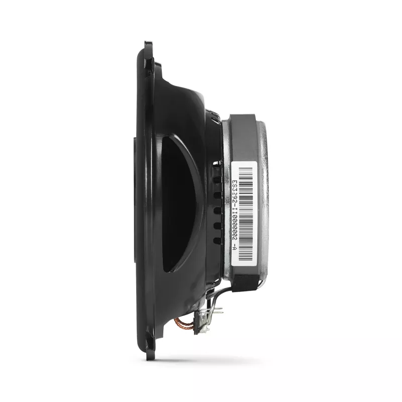 Głośnik samochodowy JBL Stage3 527 Okrągły 2-drożny 200 W 2 szt.