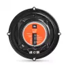 Głośnik samochodowy JBL Stage3 627 Okrągły 2-drożny 225 W 2 szt.