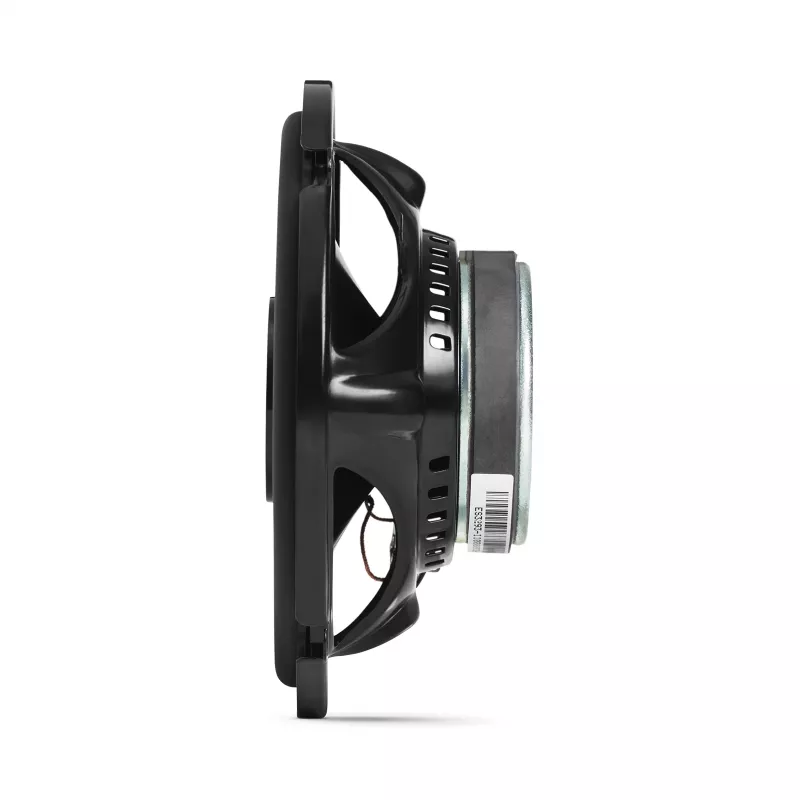 Głośnik samochodowy JBL Stage3 627 Okrągły 2-drożny 225 W 2 szt.