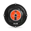 JBL STAGE3607C głośnik samochodowy Okrągły 2-drożny 250 W 2 szt.