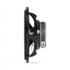 JBL STAGE3607C głośnik samochodowy Okrągły 2-drożny 250 W 2 szt.