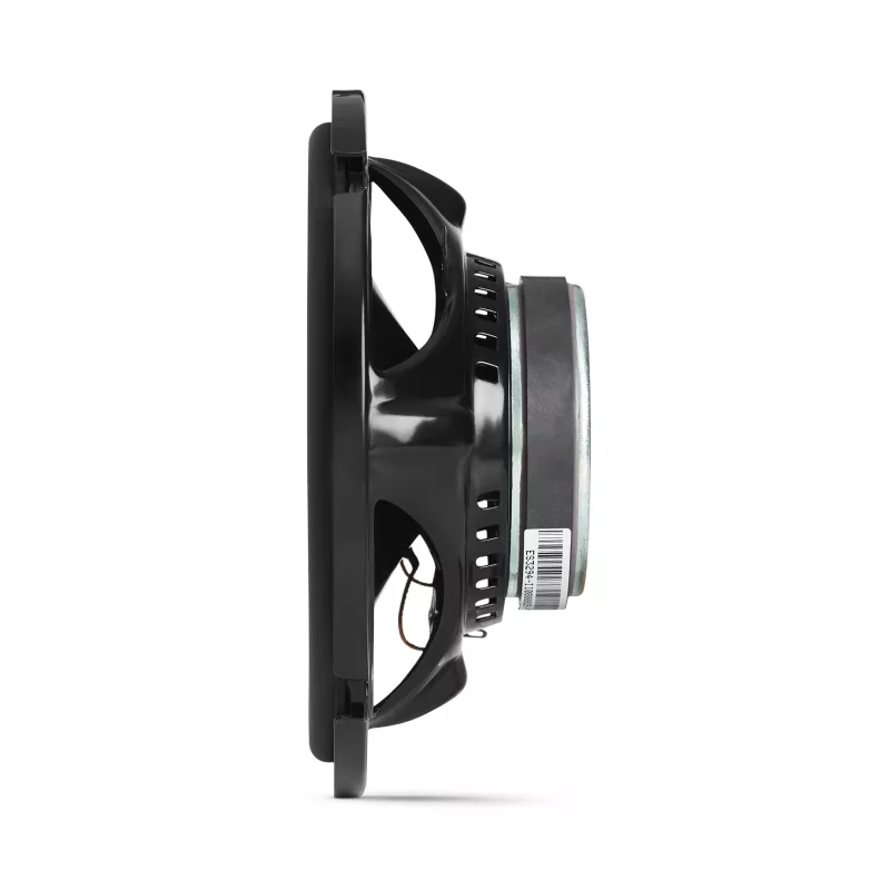 JBL STAGE3607C głośnik samochodowy Okrągły 2-drożny 250 W 2 szt.