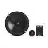 JBL STAGE3607C głośnik samochodowy Okrągły 2-drożny 250 W 2 szt.