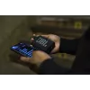 JBL GO 3 CZARNY