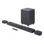 JBL BAR 800 Czarny 5.1.2 kanałów 720 W