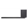 JBL BAR 800 Czarny 5.1.2 kanałów 720 W