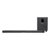 JBL BAR 800 Czarny 5.1.2 kanałów 720 W