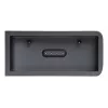JBL BAR 800 Czarny 5.1.2 kanałów 720 W