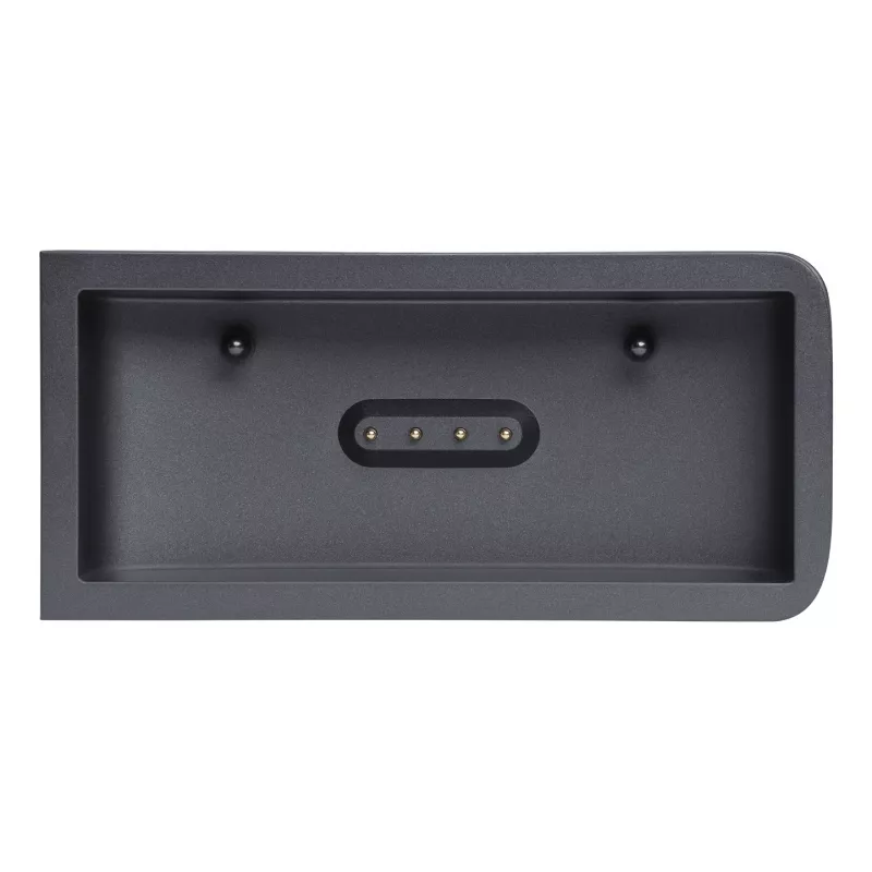 JBL BAR 800 Czarny 5.1.2 kanałów 720 W