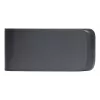JBL BAR 800 Czarny 5.1.2 kanałów 720 W
