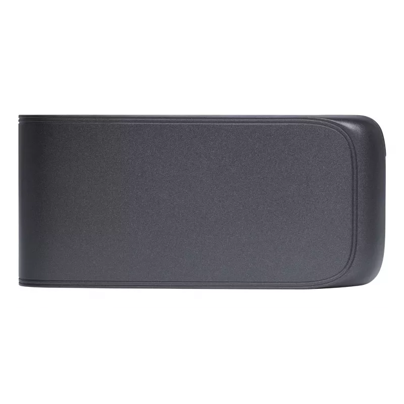 JBL BAR 800 Czarny 5.1.2 kanałów 720 W