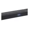 JBL BAR 800 Czarny 5.1.2 kanałów 720 W