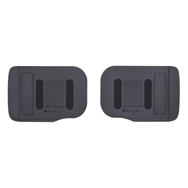 JBL BAR 800 Czarny 5.1.2 kanałów 720 W