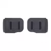 JBL BAR 800 Czarny 5.1.2 kanałów 720 W