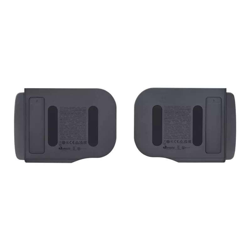 JBL BAR 800 Czarny 5.1.2 kanałów 720 W