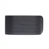 JBL BAR 800 Czarny 5.1.2 kanałów 720 W