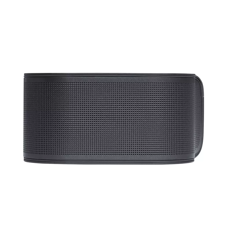 JBL BAR 800 Czarny 5.1.2 kanałów 720 W