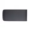 JBL BAR 800 Czarny 5.1.2 kanałów 720 W