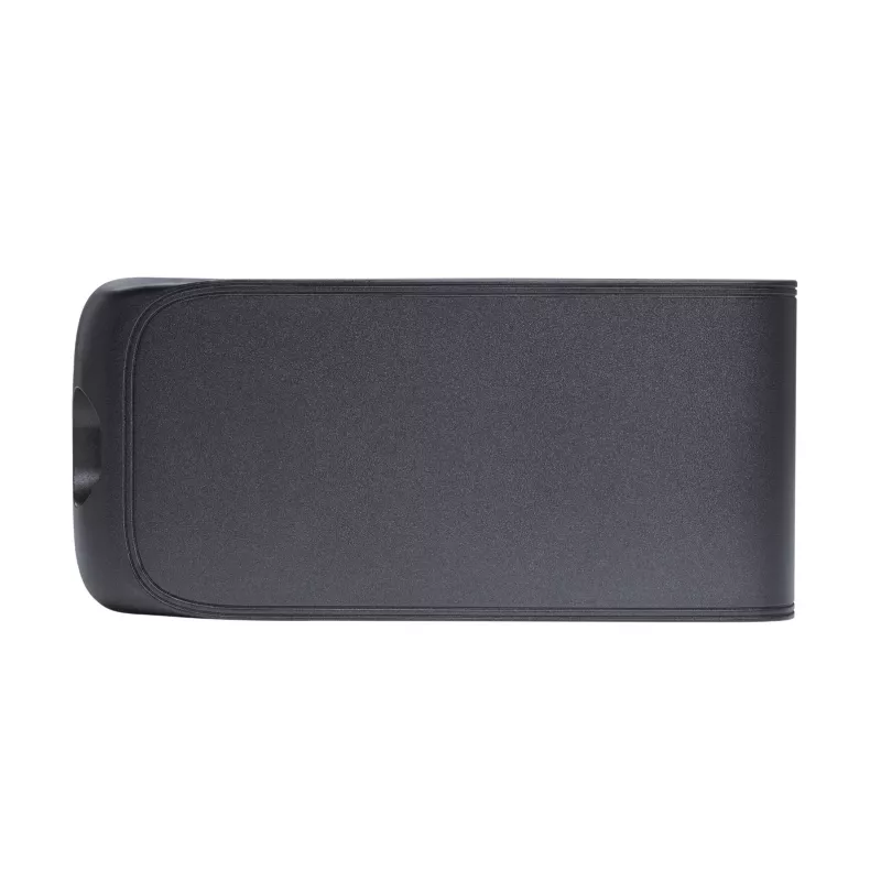 JBL BAR 800 Czarny 5.1.2 kanałów 720 W