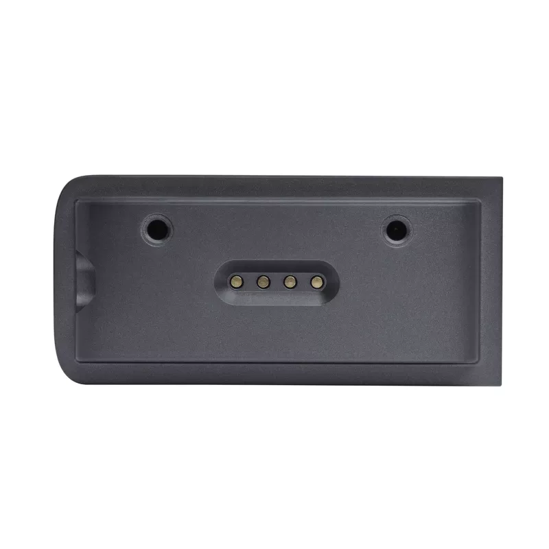 JBL BAR 800 Czarny 5.1.2 kanałów 720 W