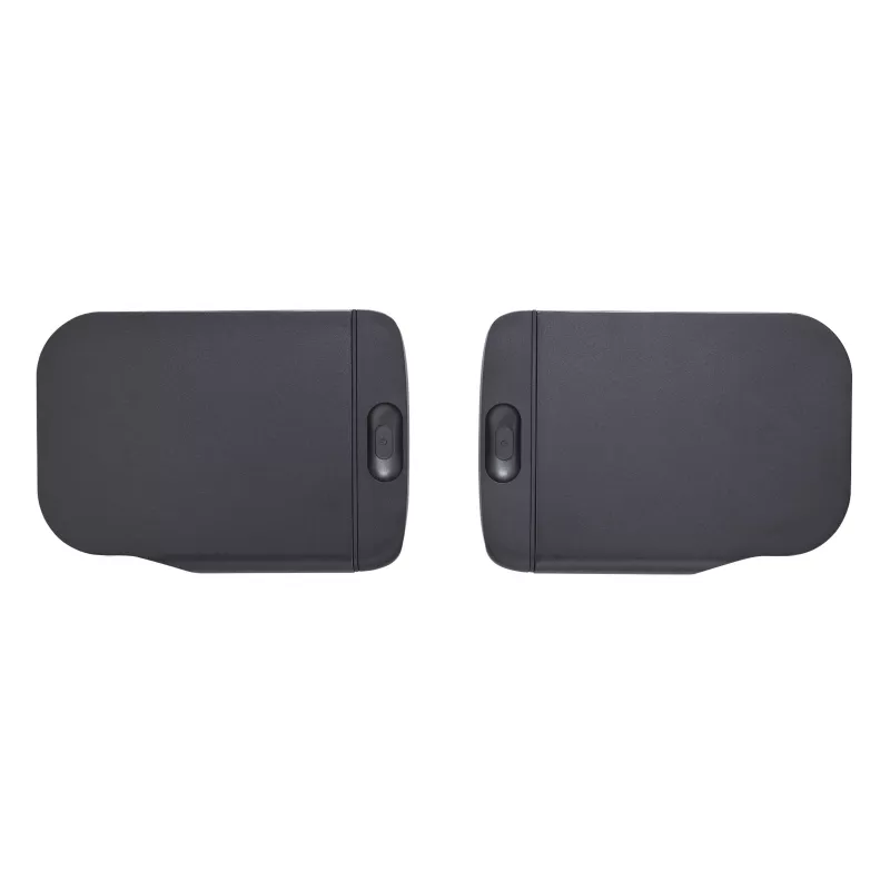 JBL BAR 800 Czarny 5.1.2 kanałów 720 W