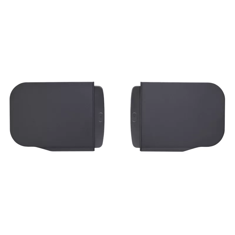 JBL BAR 800 Czarny 5.1.2 kanałów 720 W