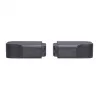 JBL BAR 800 Czarny 5.1.2 kanałów 720 W