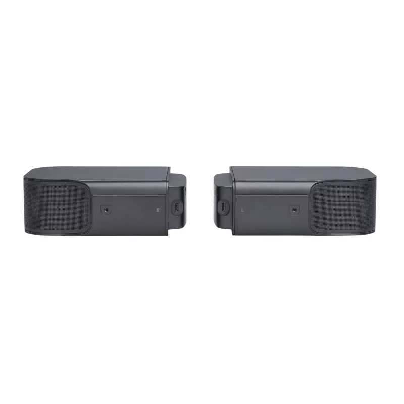 JBL BAR 800 Czarny 5.1.2 kanałów 720 W