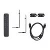 JBL BAR 800 Czarny 5.1.2 kanałów 720 W