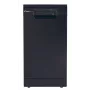 Candy Brava CDPH 2L1047B Wolnostojąca 10 kompletów