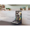 Candy Brava CDPH 2L1047B Wolnostojąca 10 kompletów