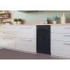 Candy Brava CDPH 2L1047B Wolnostojąca 10 kompletów