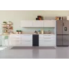 Candy Brava CDPH 2L1047B Wolnostojąca 10 kompletów